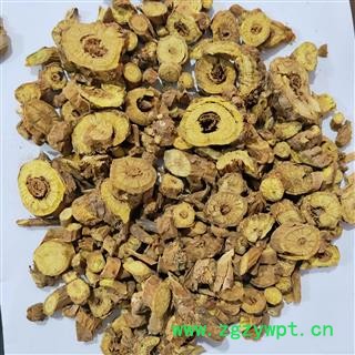 黄芩 产地直销新货内蒙种植黄芩大统货空心多无硫干货 产地 内蒙古自治区图4