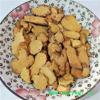 怀山药 新到麸炒怀山药大片干净无杂质实物拍摄盗图必究 产地 河南省图3