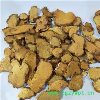 怀山药 新到麸炒怀山药大片干净无杂质实物拍摄盗图必究 产地 河南省图4