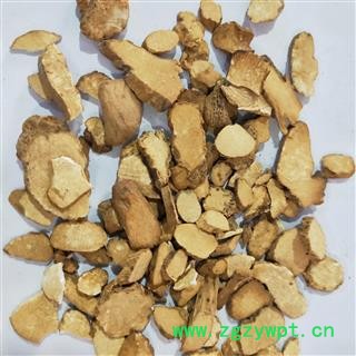 怀山药 本店新到麸炒山药统货，干净无杂质实物拍摄 产地 河南省图2