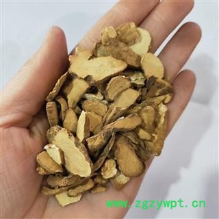 怀山药 本店新到麸炒山药统货，干净无杂质实物拍摄 产地 河南省图4