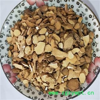 怀山药 本店新到麸炒山药统货，干净无杂质实物拍摄 产地 河南省图3