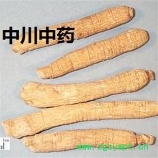 国产西洋参长支，选货，库存2000可售图3