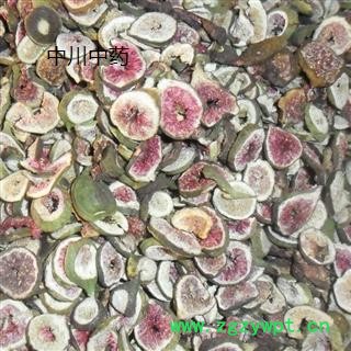 无花果，统片图3