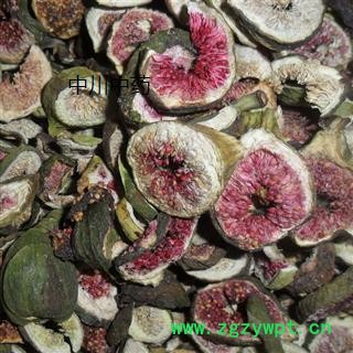 无花果，统片图2