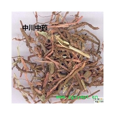 茜草  山西精选全根   库存50000可售