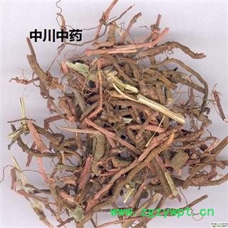 茜草  山西精选全根   库存50000可售图2