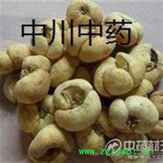 浙贝母，浙江精选大颗粒，库存5000可售图2