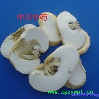 浙贝母，浙江精选大颗粒，库存5000可售图3