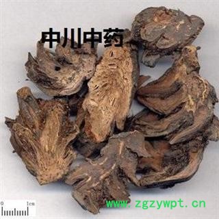 贯众  四川一级统货  库存5000可售图2