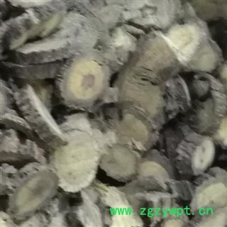 野生甘草级过5筛统片   库存5000可售图4