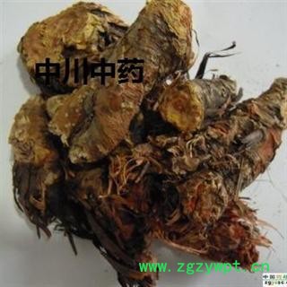 红景天，小花带皮个子，库存5000可售图3