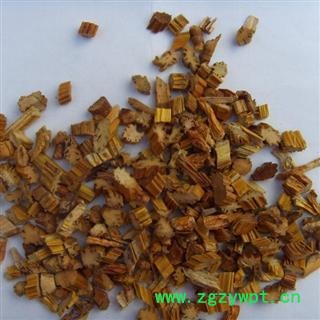 选装黄草石斛   高含量  药厂大货   库存5000可售图3