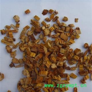 选装黄草石斛   高含量  药厂大货   库存5000可售图2