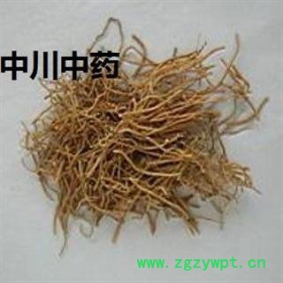 徐长卿 ，山东水洗净货，库存5000可售图3