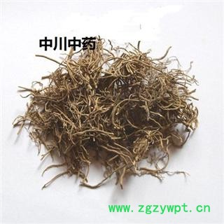 徐长卿 ,山东水洗净货,库存5000可售图2