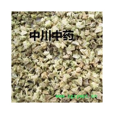 蒺藜  内蒙统货  库存5000可售