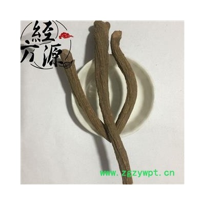 土木香T  统 产地 河北省