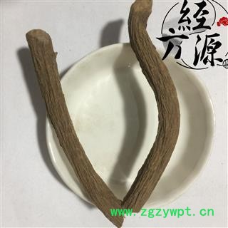 土木香T  统 产地 河北省图2