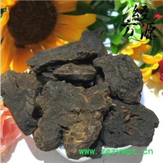 地榆炭 统 产地 四川省图2