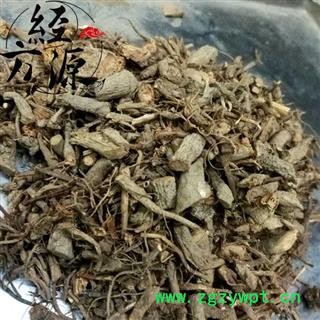 糯米根C 糯稻根水洗选货 糯谷根 糯稻草根 选货图3