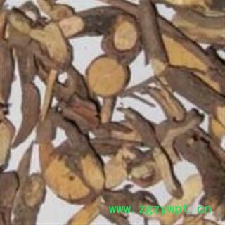 冷备中药材 朱砂根 优质 正品图2