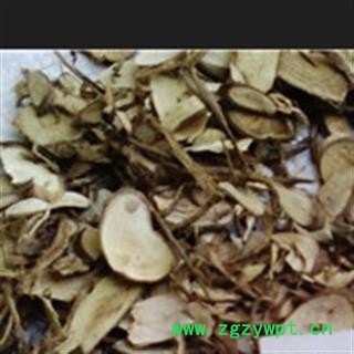 京辉药业冷背中药材 棉花根 野棉花根 草棉根皮 蜜根 正品 优质图2