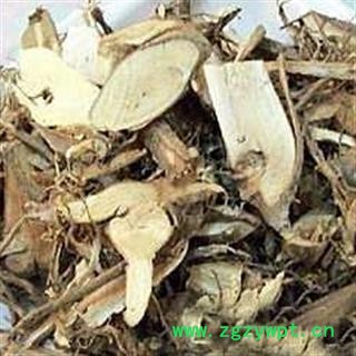 京辉药业冷背中药材 棉花根 野棉花根 草棉根皮 蜜根 正品 优质图3