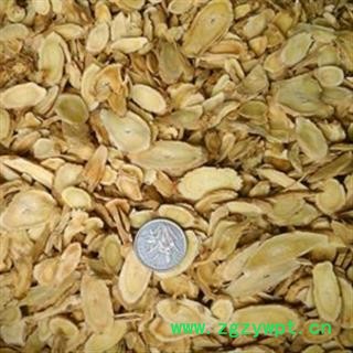 黄芪  正宗无硫 产地直供 优质保证  活动：下单即送无公害礼品！产地 甘肃省定西市陇西县图2