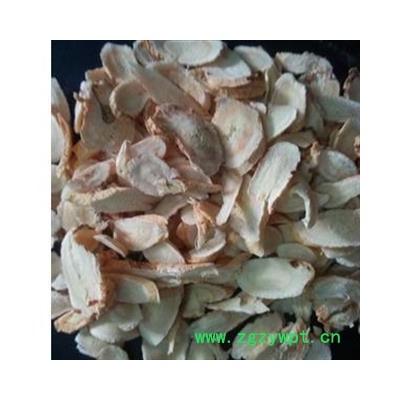 黄芪  正宗无硫 产地直供 优质保证  活动：下单即送无公害礼品！产地 甘肃省定西市陇西县