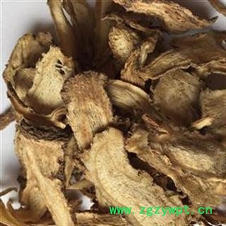 全当归无硫统片道地药材 价格实惠 产地 甘肃省定西市陇西药市图2