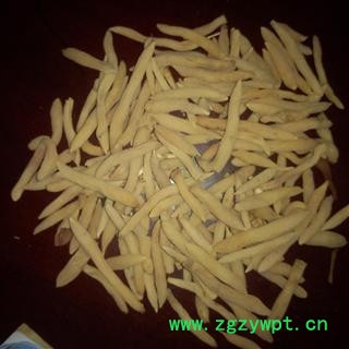 麦冬 好统货 过0.4筛 新货无黑头 假一赔十 药劲十足 产地 山东省图3