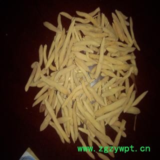 麦冬 好统货 过0.4筛 新货无黑头 假一赔十 药劲十足 产地 山东省图2