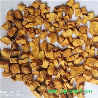 菊苣根 产地直销大货炒菊苣根颜色漂亮货好 产地 甘肃省图4