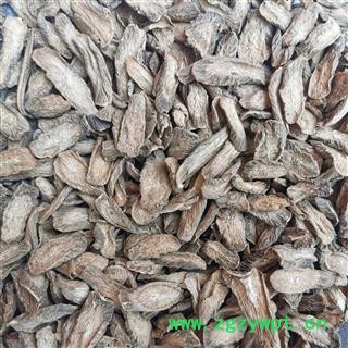 牛蒡茶 产地直销新货炒牛蒡茶小片大小匀称 产地 山东省图2