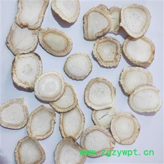 西洋参 新到西洋参精品1.8，纯大片纯干无硫磺，干净无杂质 产地 吉林省图3