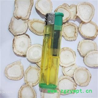 西洋参 新到西洋参精品1.8，纯大片纯干无硫磺，干净无杂质 产地 吉林省图2