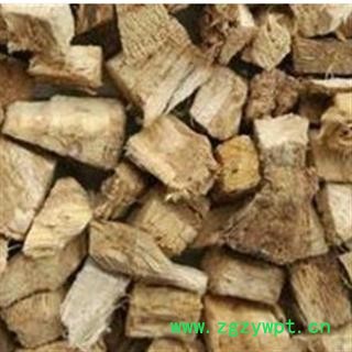 葛根 无硫磺柴葛根中丁 产地 安徽省图2