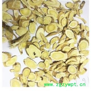 黄芪 产地直销地道甘肃黄芪。小统货过筛 产地 甘肃省图2