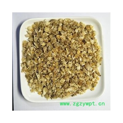 薤白 薤白新货统货 产地 山东省