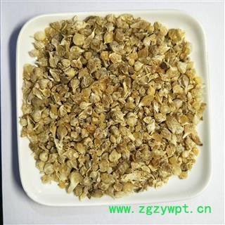 薤白 薤白新货统货 产地 山东省图4