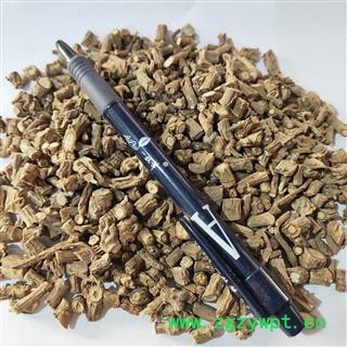 柴胡 产地直销甘肃柴胡藏柴胡过筛0.2无硫磺 产地 甘肃省图3