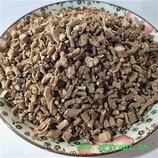 柴胡 产地直销甘肃柴胡藏柴胡过筛0.2无硫磺 产地 甘肃省图4