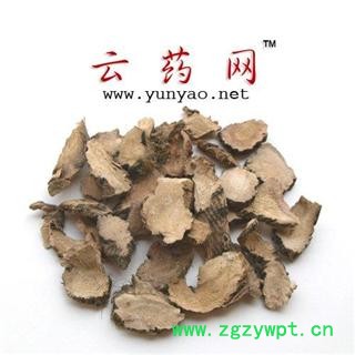 野生石菖蒲 过药厂检的好货 库存5000可售图2