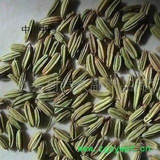 小茴香，甘肃一级统货，库存5000可售图2