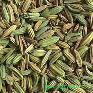 小茴香，甘肃一级统货，库存5000可售图3