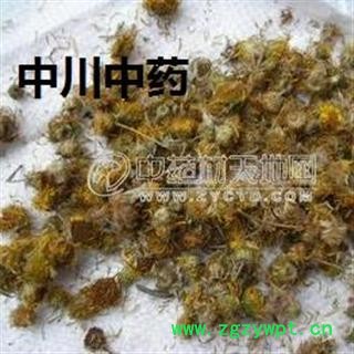 旋覆花，河南统货，库存5000可售图3
