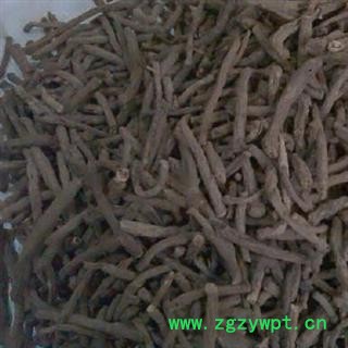 仙茅   云南一级统货  库存5000可售图3