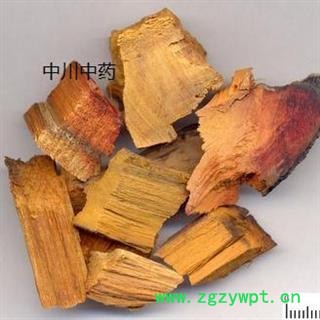 一级苏木,库存5000可售图2