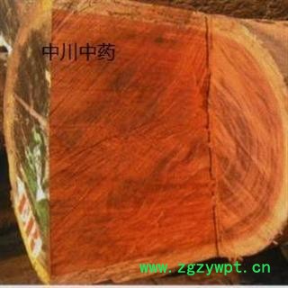 一级苏木,库存5000可售图3